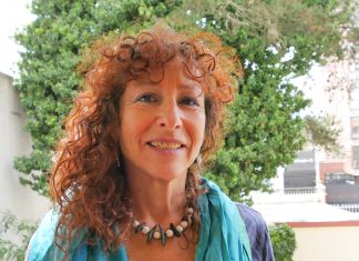 MARIA EUGENIA PAZ Y MIÑO, LA LITERATURA IMPRESCINDIBLE DEL ECUADOR DE HOY