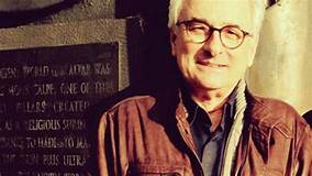 UN POEMA DE JORGE URRUTIA GÓMEZ PARA SAN JORDI URRUTIA