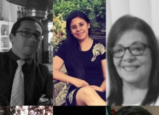 INSTANTÁNEAS: MICROANTOLOGÍAS DE MINIFICCIÓN HISPANOAMERICANA