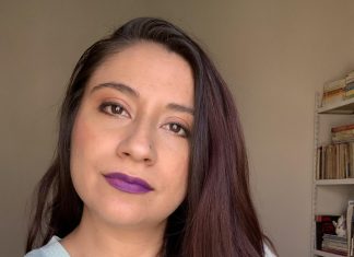SUGEY NAVARRO: EL AMOR, LA CÁRCEL Y LA MUERTE