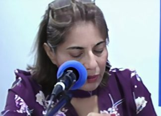 LOS POEMAS DE ROSSI ER