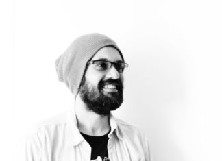 ESCRITORES COLOMBIANOS CONTEMPORÁNEOS: JERÓNIMO GARCÍA RIAÑO