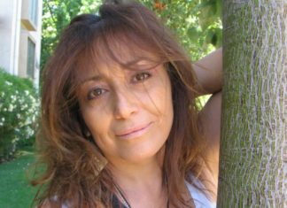 COINCIDIR: RELATOS CHILENOS