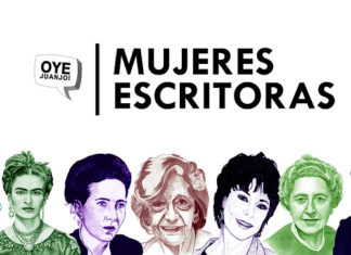 LATINOAMÉRICA, LITERATURA, GÉNERO E IDEOLOGÍA EN EL SIGLO XXI
