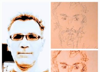 MEMORIAS DE UNA CORRESPONDENCIA Y AMISTAD EPICÚREA (I)