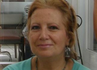 LOS PRIMOS. UN RELATO DE ARACELI OTAMENDI