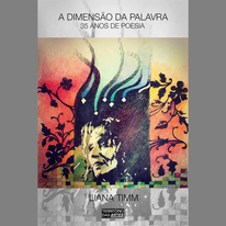LA POÉTICA DEL DESBORDAMIENTO: CÁTIA CASTILHO SOBRE LIANA TIMM