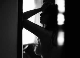 MARCIA BATISTA RAMOS: TU ME DESNUDAS Y ME LLEVAS…….