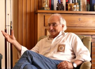 JORGE URRUTIA GÓMEZ: MIGUEL HERNÁNDEZ DESDE UCRANIA