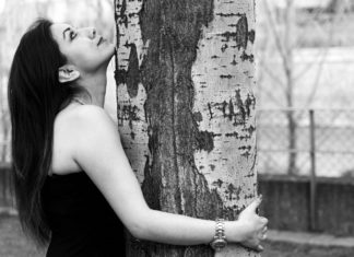 UN CUENTO MEXICANO: SIR BRENDA MITCHELLE