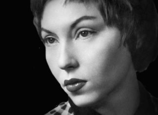 “AMOR” de CLARICE LISPECTOR