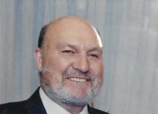BREVÍSIMOS CUENTOS DE EMILIO CABALLERO