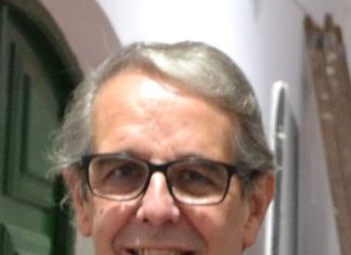 JAHZMÍN: RODOLFO LOBO MOLAS