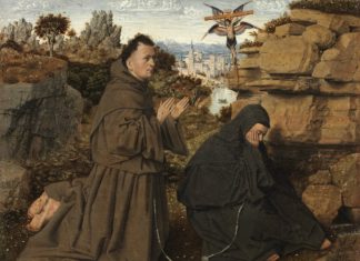 ESTIGMAS DE LA PROMISCUIDAD, UN CUENTO DE RODOLFO LARA MENDOZA
