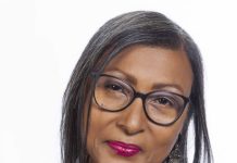 BAJO EL LIMONERO, NOVELA DE STELLA ESTRADA MOSQUERA