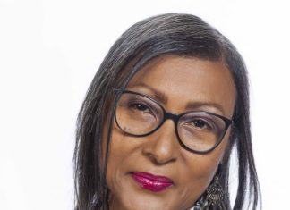 BAJO EL LIMONERO, NOVELA DE STELLA ESTRADA MOSQUERA