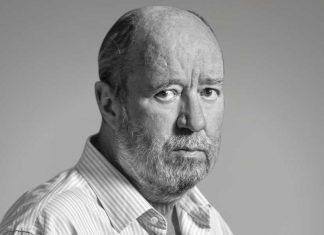 COLOMBIA, UN AÑO SIN ANTONIO CABALLERO: JAIME FLÓREZ MEZA
