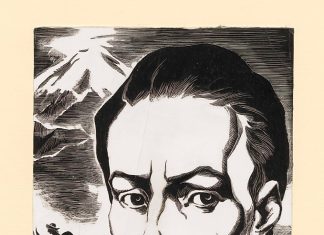 JUAN MONTALVO, EL ILUSTRE DESTERRADO