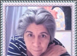 HISTORIAS DE TERROR Y COSAS FANTÁSTICAS DE NORA GUEVARA