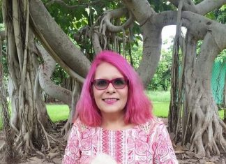 DINA GRIJALVA: JUEVES NEGRO: CRÓNICA DEL CULIACANAZO