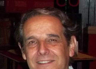 RODOLFO LOBO MOLAS: MICROFICCIONES ARGENTINAS