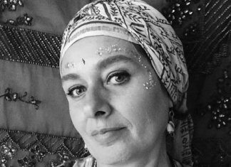 LOS LABERINTOS DE LA MENTE EN LOS POEMAS DE CARMEN NOZAL
