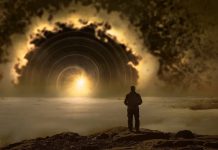 MÉXICO: DOS CUENTOS DE JUAN NORBERTO LERMA
