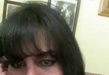 NARCOCORRUPCIÓN: SEDUCTORA AFRODITA ANUNCIANDO EL APOCALÍPSIS