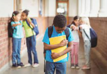 LA VIOLENCIA ESCOLAR Y EL ROL DEL MAESTRO