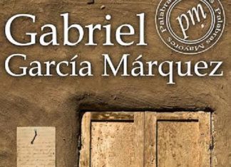 LA DISPUTA LINGÜÍSTICA, POLÍTICA Y MEDIÁTICA EN TORNO A «LA MALA HORA» DE GARCÍA MÁRQUEZ
