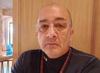 GERMÁN ORTEGÓN PÉREZ: EL MULTIRRELATO Y LA MEMORIA DE LA FOTOGRAFÍA