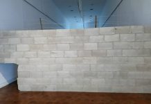 XVI BIENAL DE ARTE DE CUENCA: ¿QUIZÁ MAÑANA O DOLOROSAMENTE HOY?