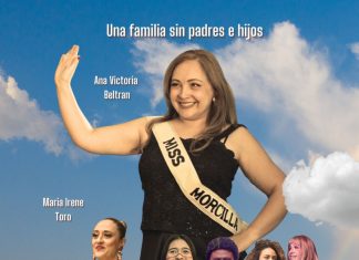 «SOY DE AQUÍ», LA ÚLTIMA PELÍCULA DE JANER MENA SE ESTRENA EN COLOMBIA