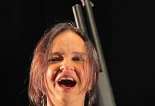 ALMAGRO: 24 FESTIVAL IBEROAMERICANO DE TEATRO CONTEMPORÁNEO
