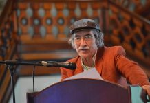 JULIÁN SABOGAL TAMAYO: LA VIDA DE UN MAESTRO