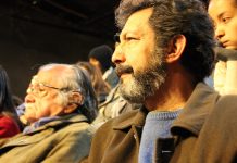 LA CREACIÓN COLECTIVA: LA SEMILLA