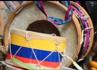 MEMORIA DEL CARNAVAL MULTICOLOR DE IPIALES (III)