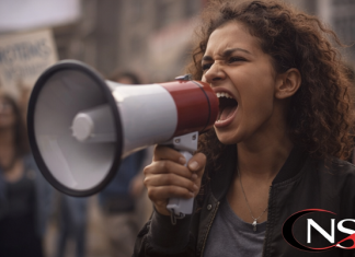 FUNDAMENTO HISTORICO DEL MOVIMIENTO FEMINISTA