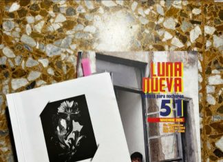 DE ESCARABAJOS Y SU LENGUAJE