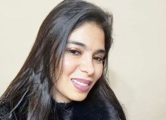 ZULLY PINCHI Y LA FRAGILIDAD CULTURAL EN LA POLÍTICA PERUANA