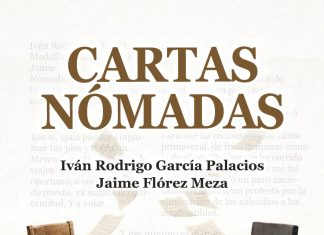 LA VIDA ENTRE CARTAS, MEMORIA, PENSAMIENTO Y VIAJES EN TIEMPOS INCIERTOS