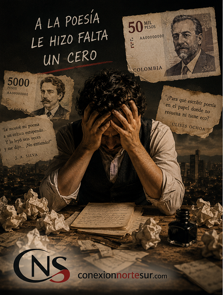 José 2